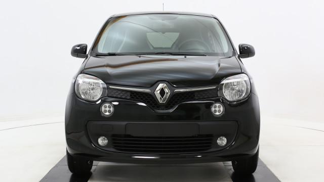 Twingo image 1