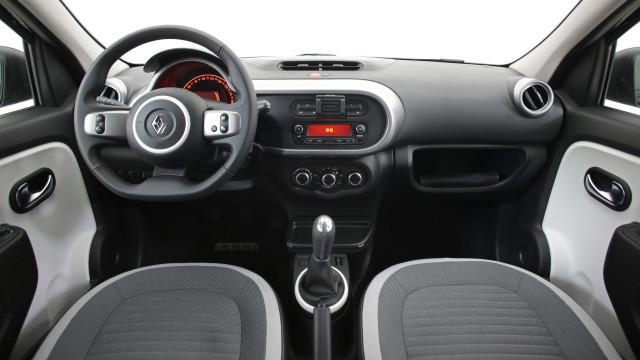 Twingo image 18