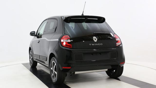 Twingo image 11