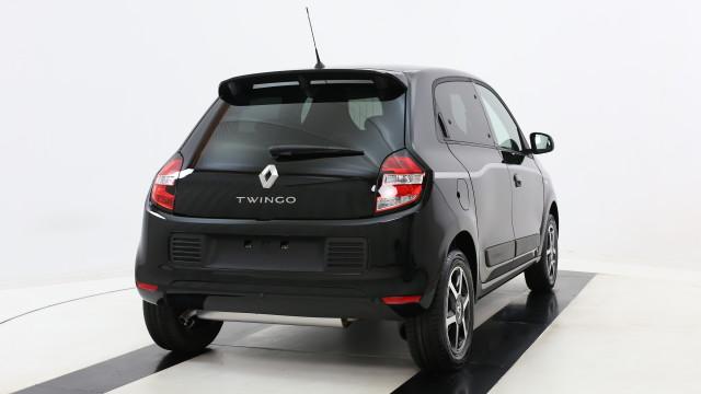 Twingo image 13