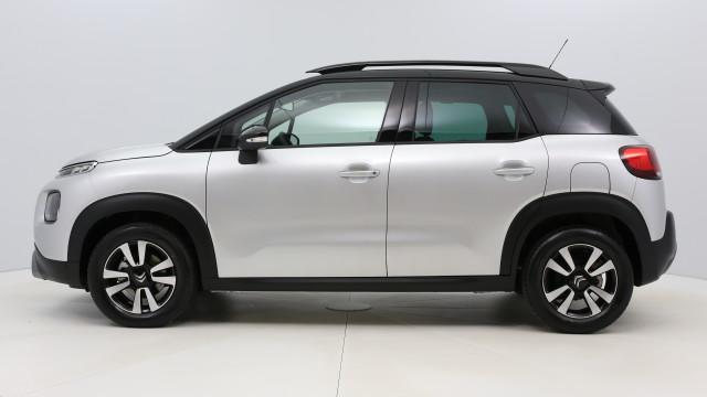 C3 Aircross image 3