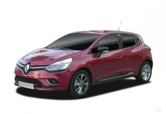 Clio image 11