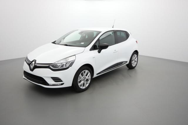 Clio image 13