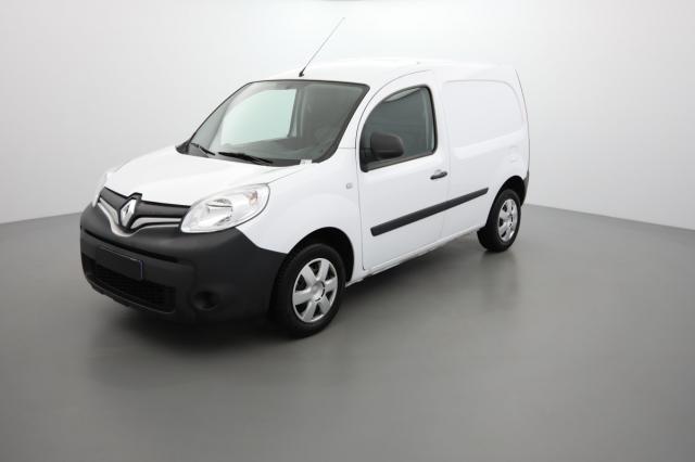 Kangoo Express image 3