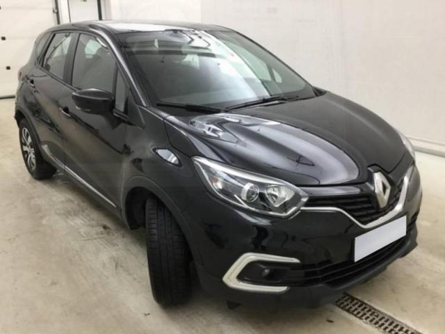 Captur image 5