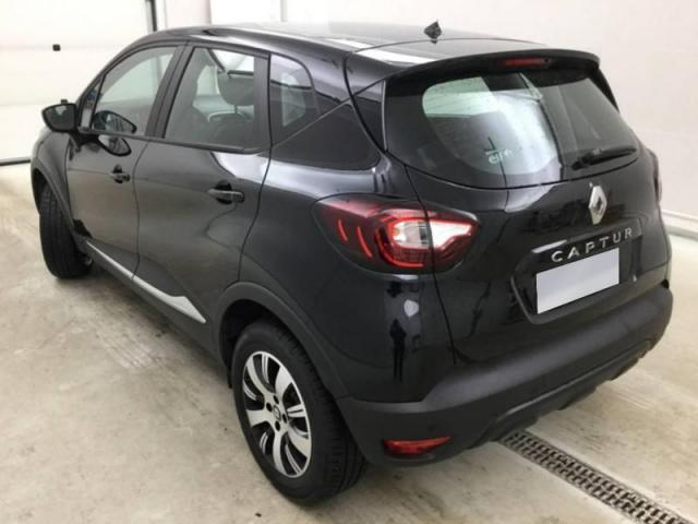 Captur image 8