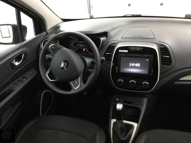 Captur image 2