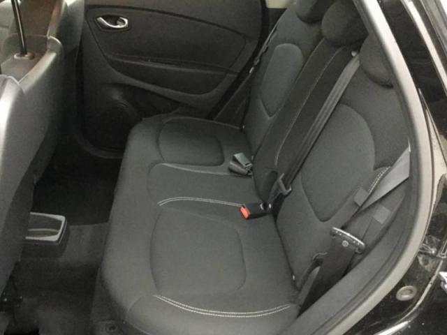 Captur image 1