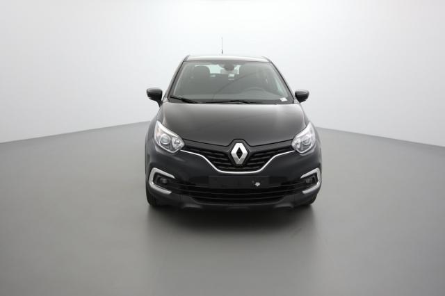 Captur image 6