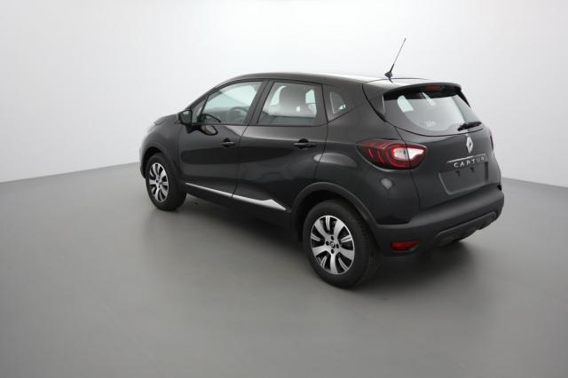 Captur image 9