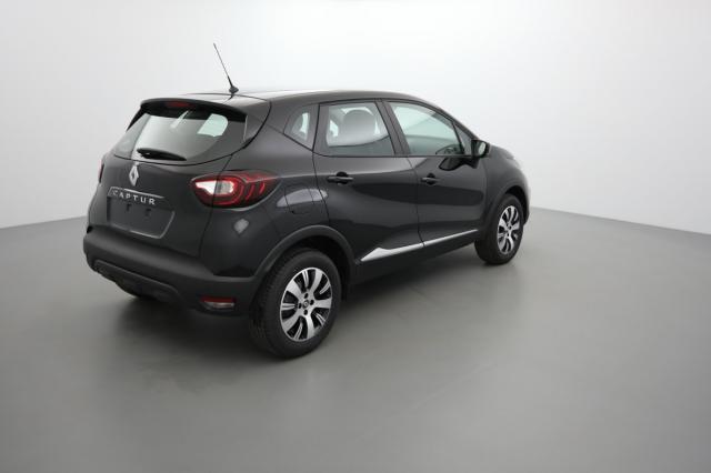 Captur image 5