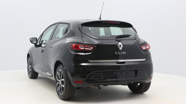 Clio image 19