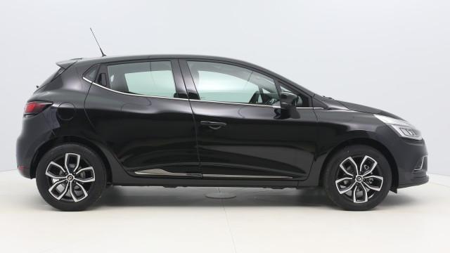 Clio image 1