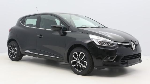 Clio image 6