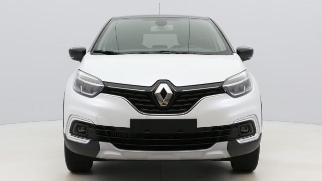 Captur image 19