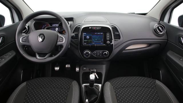 Captur image 5