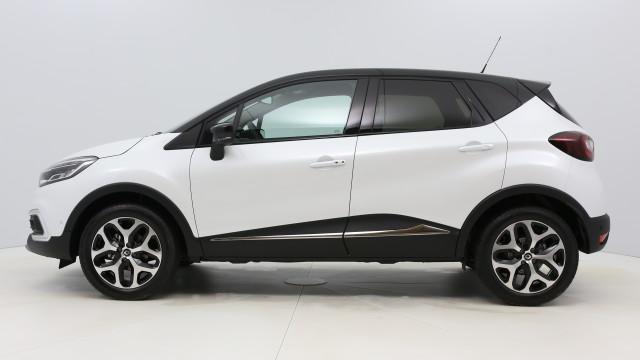 Captur image 8