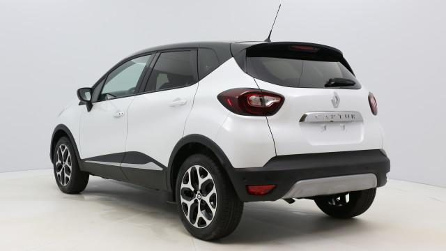 Captur image 10