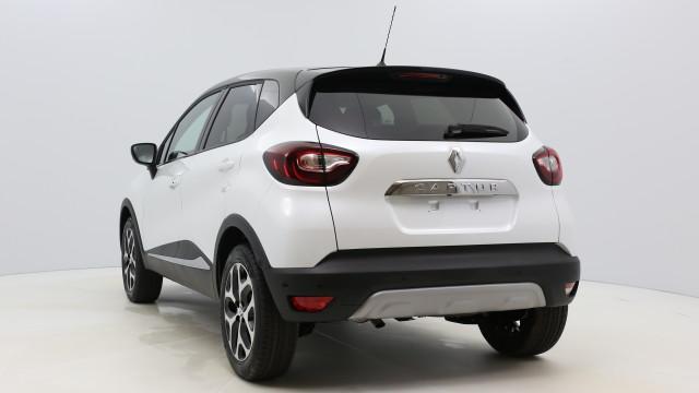 Captur image 1