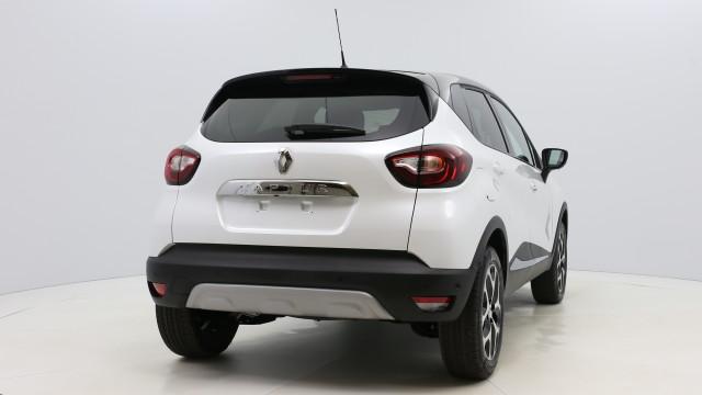 Captur image 11