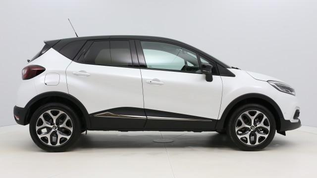 Captur image 3