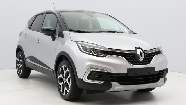 Captur image 9