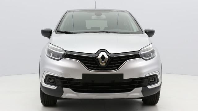 Captur image 7