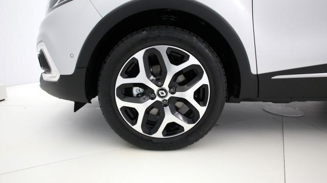 Captur image 19