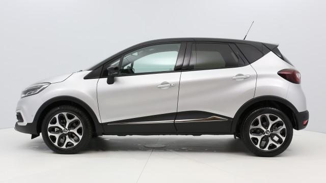 Captur image 11