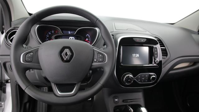 Captur image 5