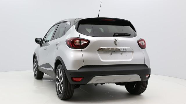 Captur image 18