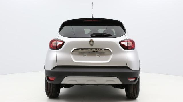 Captur image 6