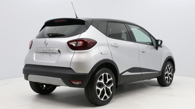 Captur image 4