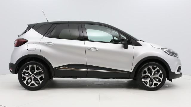 Captur image 1