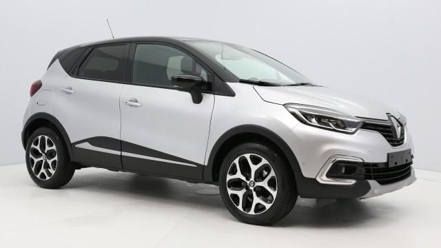 Captur image 10