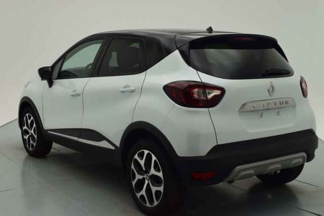 Captur image 3