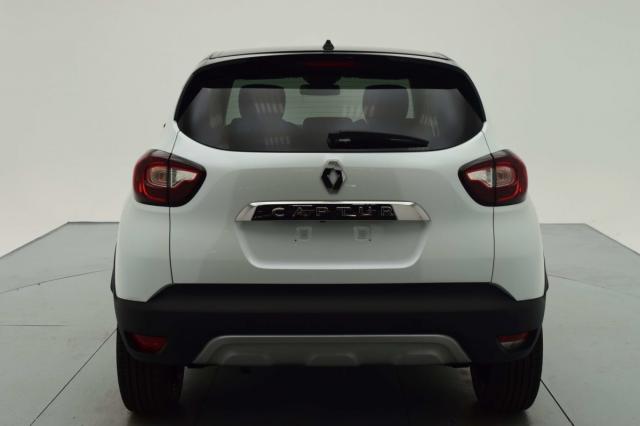 Captur image 15