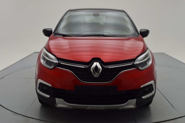 Captur image 4