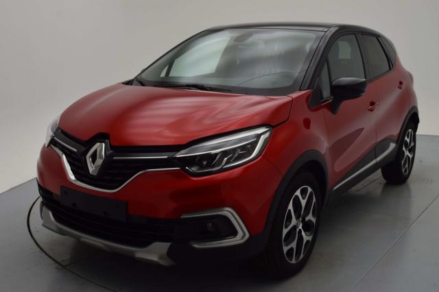 Captur image 9