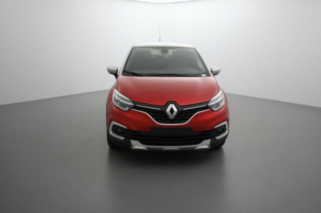 Captur image 1