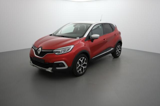 Captur image 2