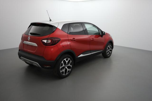 Captur image 11