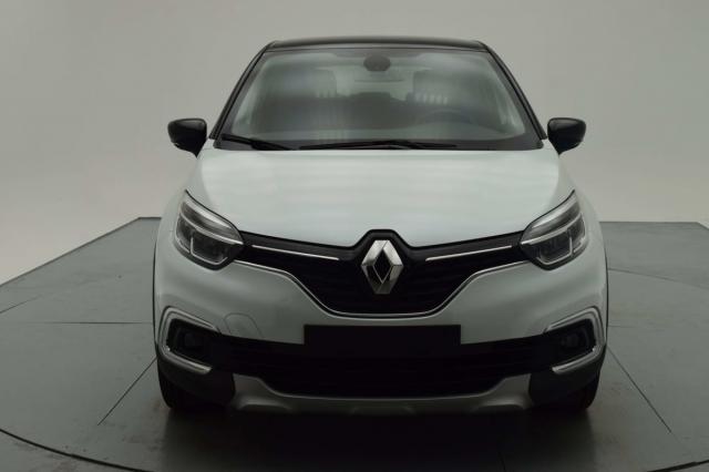 Captur image 10