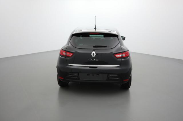 Clio image 4