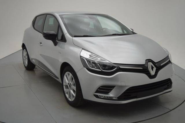 Clio image 6