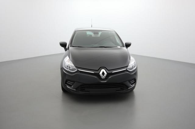 Clio image 18