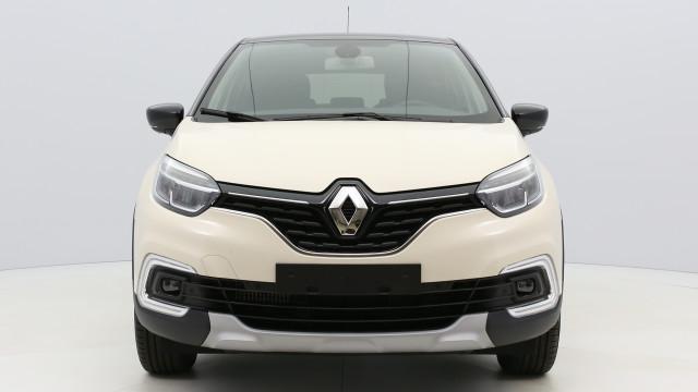 Captur image 19