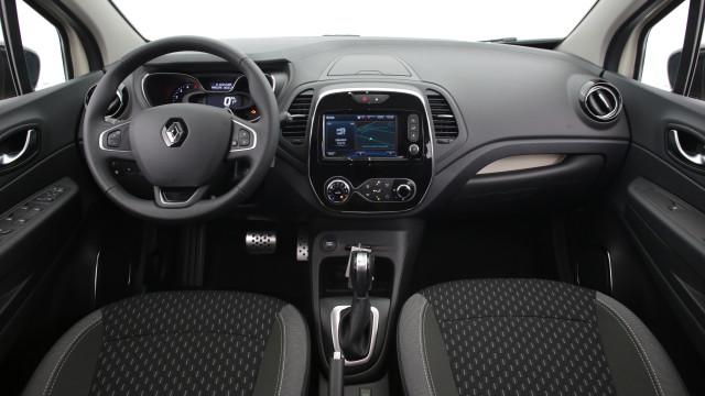 Captur image 4