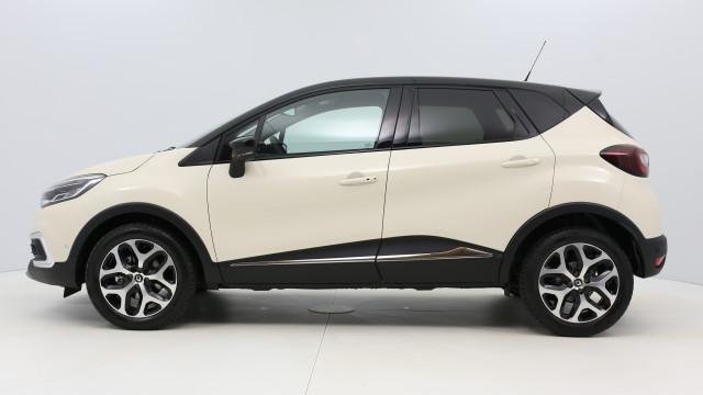 Captur image 6