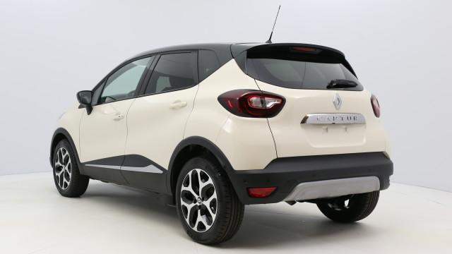 Captur image 7